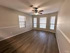 Home For Rent In Pensacola, Florida