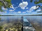 Home For Sale In Fort Ripley, Minnesota