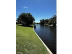Home For Sale In Lake Clarke Shores, Florida