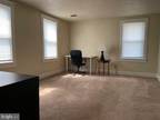 Home For Rent In Pedricktown, New Jersey