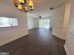 Flat For Rent In Sewell, New Jersey