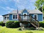 Home For Sale In Hampden, Maine
