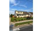 Home For Sale In Carteret, New Jersey