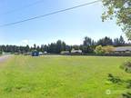 Plot For Sale In Rochester, Washington