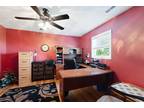 Home For Sale In Ona, West Virginia