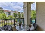 Condo For Sale In Rocklin, California