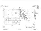 Plot For Sale In Antelope Acres, California