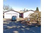 Home For Sale In Gresham, Oregon
