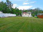 Home For Sale In Pine Bush, New York