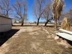 Property For Sale In Fort Mohave, Arizona