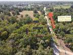 Plot For Sale In Weston Lakes, Texas
