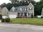 Home For Sale In Yorktown, Virginia