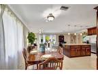 Home For Sale In Lake Clarke Shores, Florida