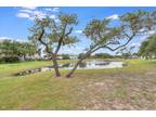 Home For Sale In Aransas Pass, Texas