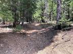 Plot For Sale In Camp Connell, California