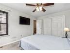 Condo For Sale In Mahopac, New York