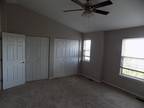 Home For Rent In Plainfield, Illinois