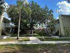 Flat For Rent In Miami Springs, Florida