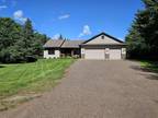 Home For Sale In Lent, Minnesota