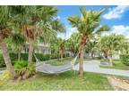 Home For Rent In Bay Harbor Islands, Florida