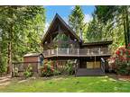 Home For Sale In Renton, Washington