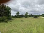 South Boardman, Kalkaska 4.63 Acres great place to Build you