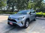 2019 Toyota RAV4 for sale