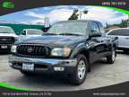 2003 Toyota Tacoma XtraCab for sale