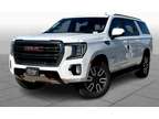 2024NewGMCNewYukon XL