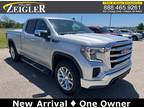 Used 2021 GMC Sierra 1500 For Sale