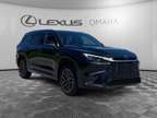 2024 Lexus TX TX 350 Premium
