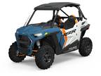 2024 Polaris RZR Trail Ultimate ATV for Sale