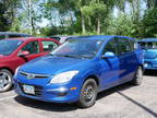 2012 Hyundai Elantra Blue, 179K miles