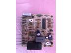 Kenmore Refrigerator Defrost Control Board Part # 9-574-3 [phone removed]