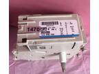 1470 Whirlpool Washer Timer Part # 3952499B