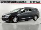 2022 Chrysler Pacifica Touring L 64352 miles