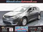 2019 Chrysler Pacifica Touring L 77539 miles