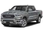 2023 Ram 1500 Limited 111 miles