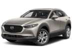 2023 Mazda CX-30 2.5 S Select Package 25080 miles