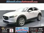 2023 Mazda CX-30 2.5 S Select Package 25080 miles