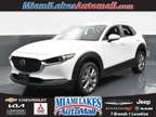 2023 Mazda CX-30 2.5 S Select Package 21249 miles