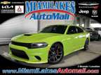 2023 Dodge Charger GT 22040 miles