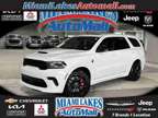 2023 Dodge Durango SRT Hellcat Plus 66 miles