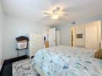 Condo For Sale In Englewood, Florida