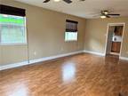 Home For Rent In Jefferson, Louisiana