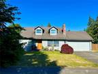 Home For Sale In Bothell, Washington