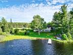 Home For Sale In Fayal, Minnesota