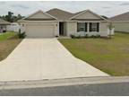 Home For Rent In Belleview, Florida