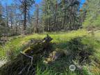 Plot For Sale In Decatur Island, Washington