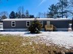 Property For Sale In Altoona, Wisconsin